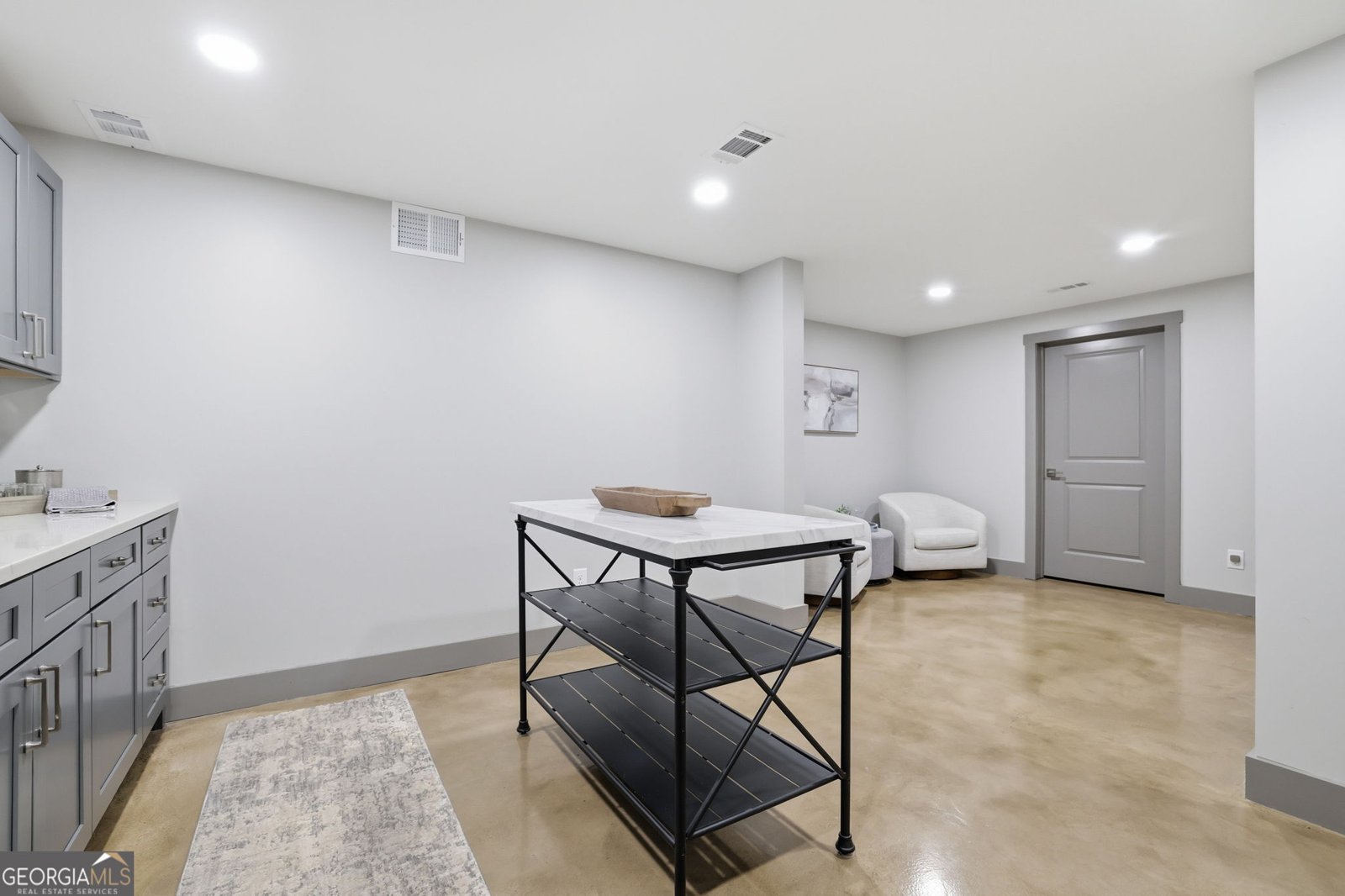 3975 Carissa Trace Cumming - Photo 45