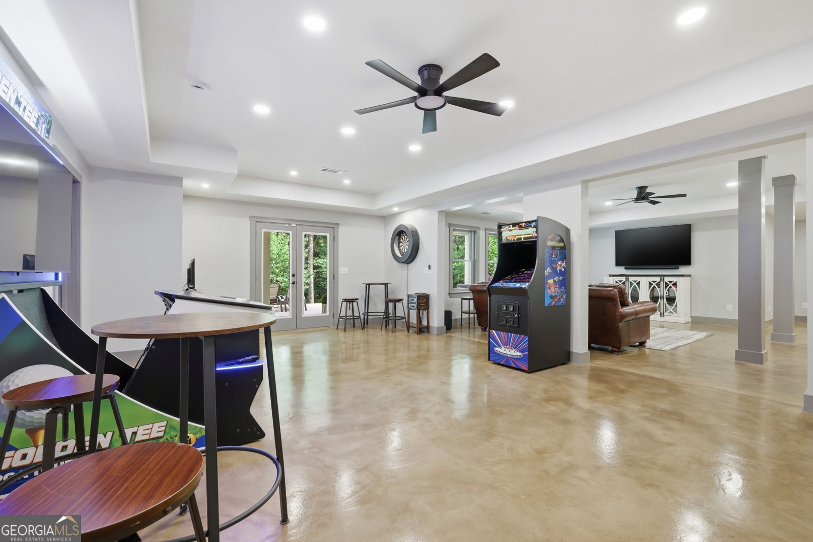 3975 Carissa Trace Cumming - Photo 47