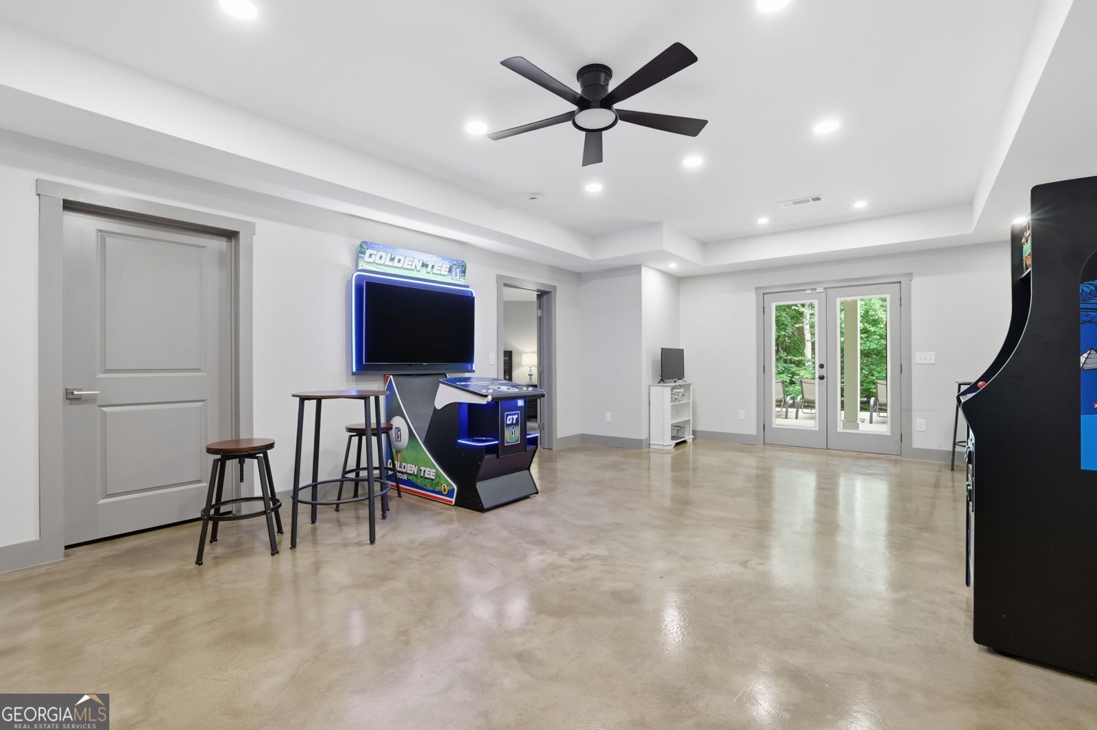 3975 Carissa Trace Cumming - Photo 48