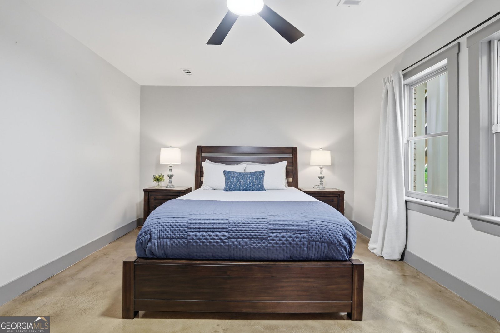 3975 Carissa Trace Cumming - Photo 51