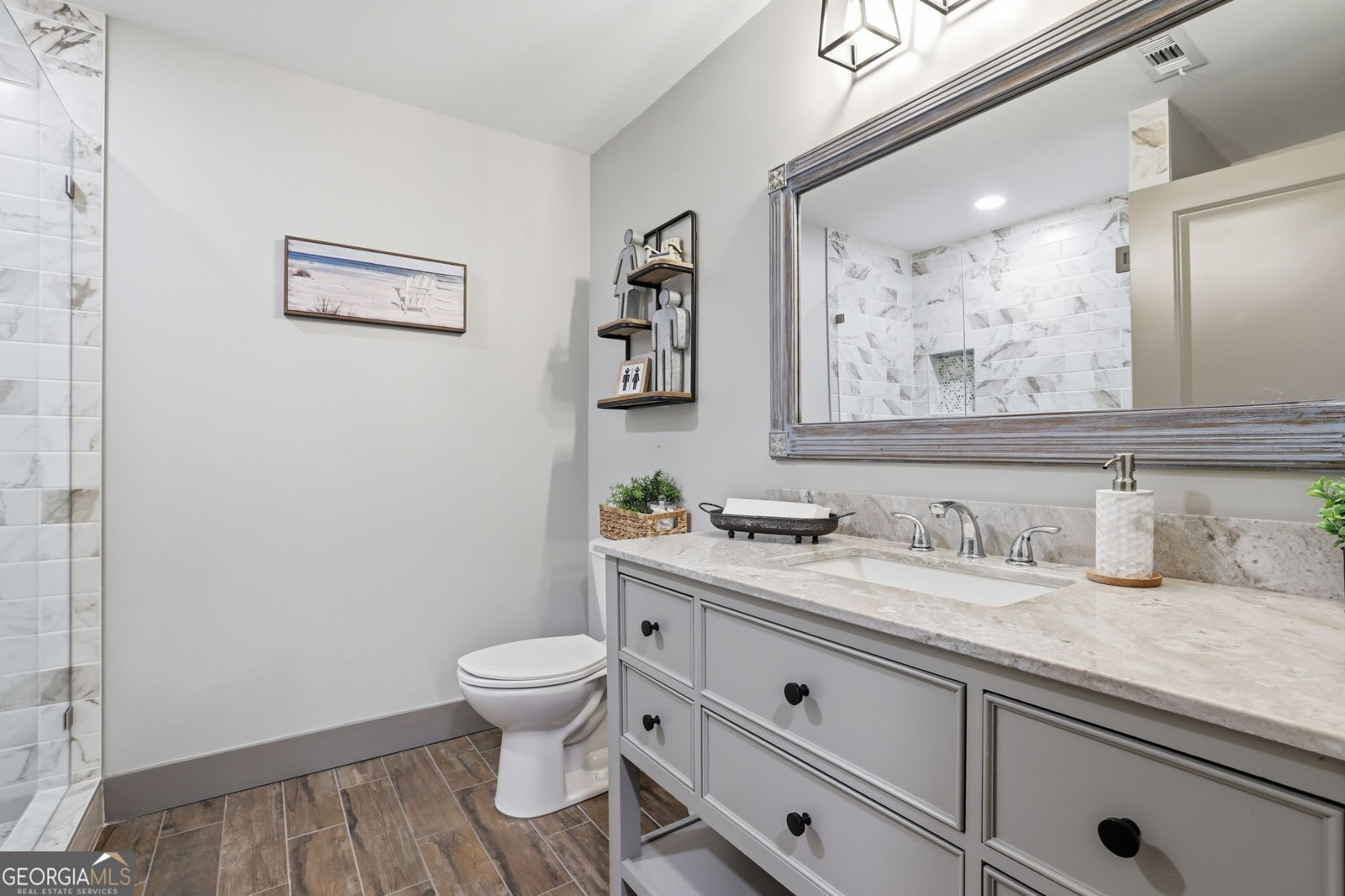 3975 Carissa Trace Cumming - Photo 52