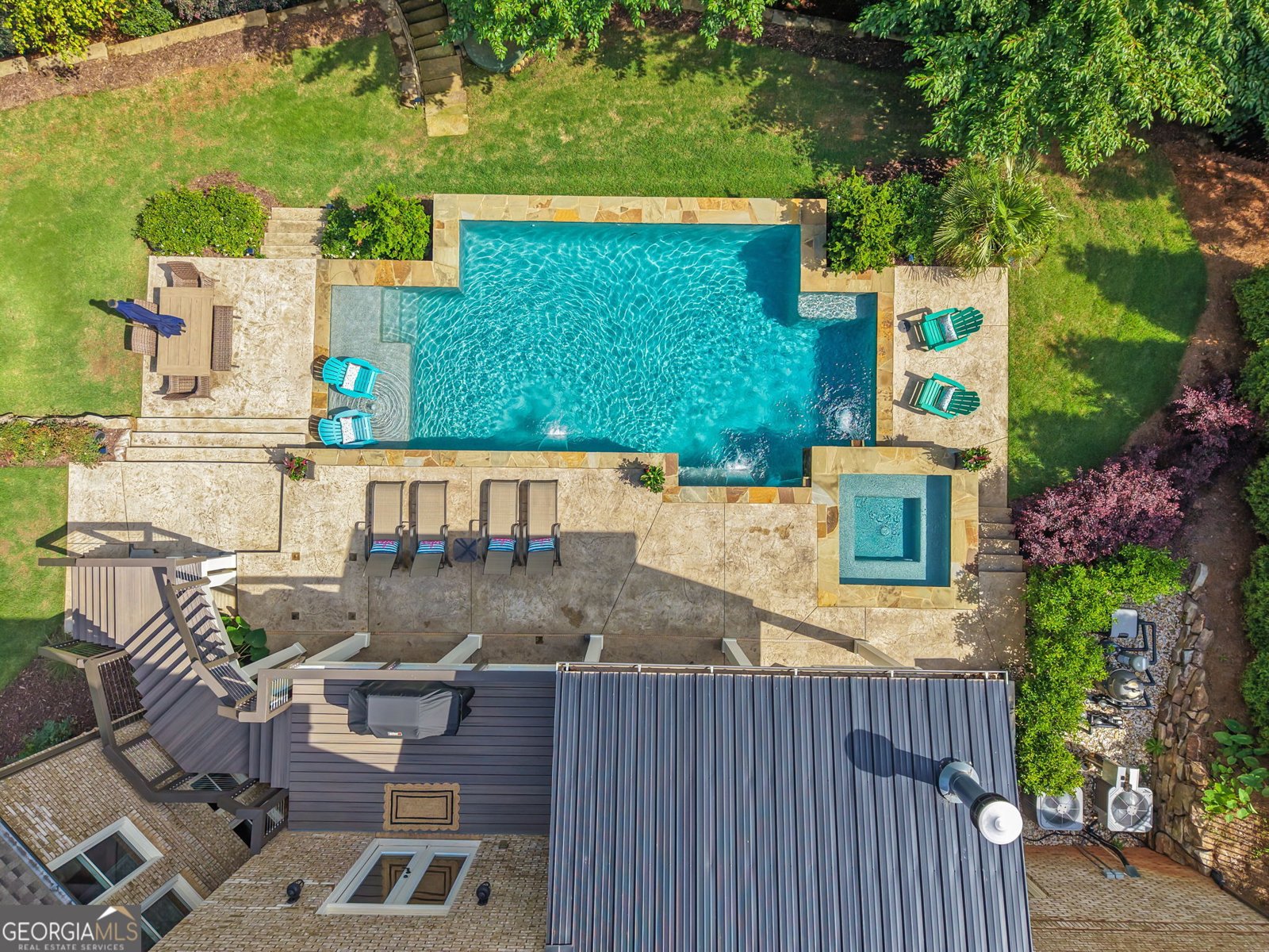 3975 Carissa Trace Cumming - Photo 54