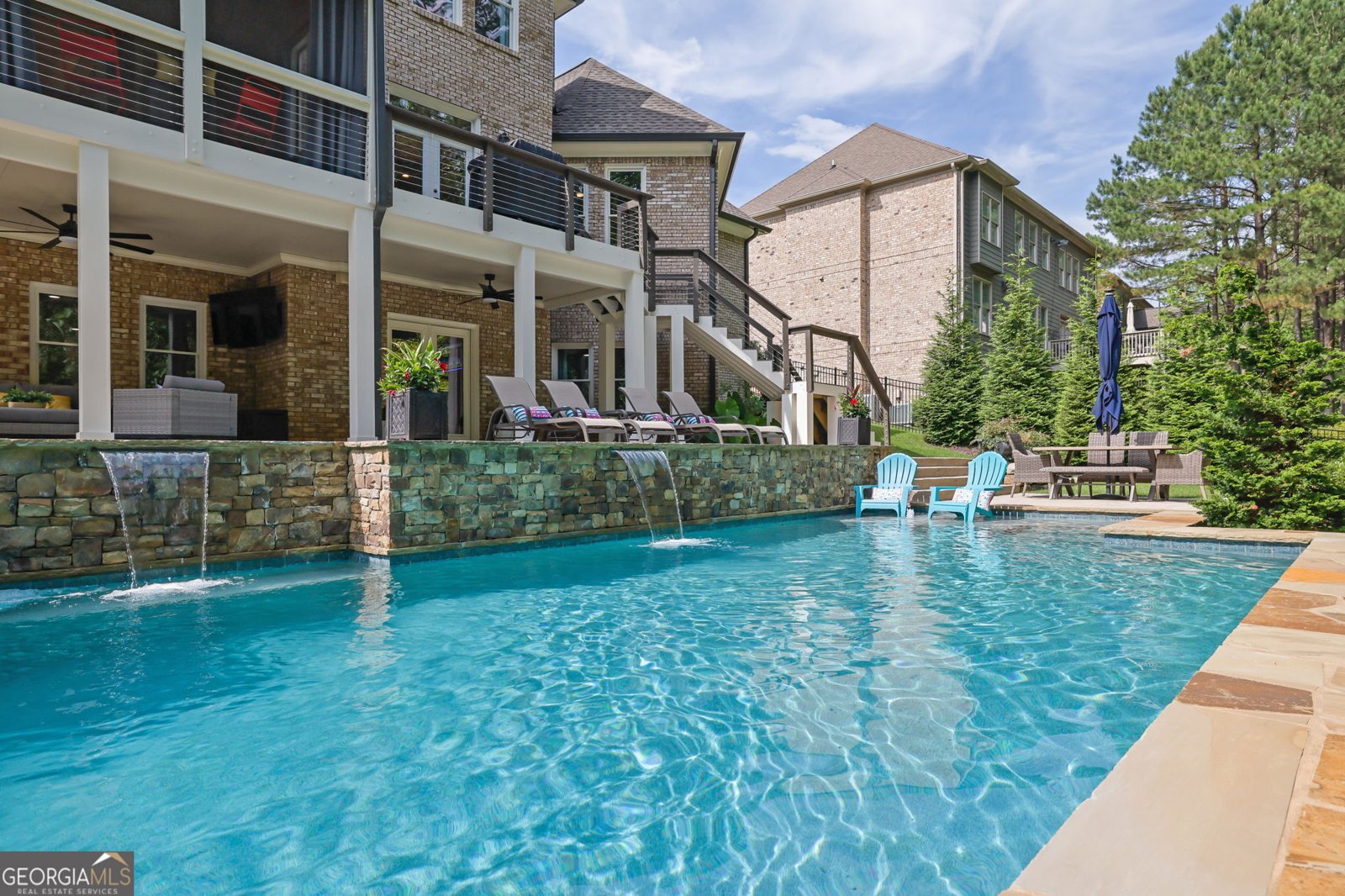 3975 Carissa Trace Cumming - Photo 55