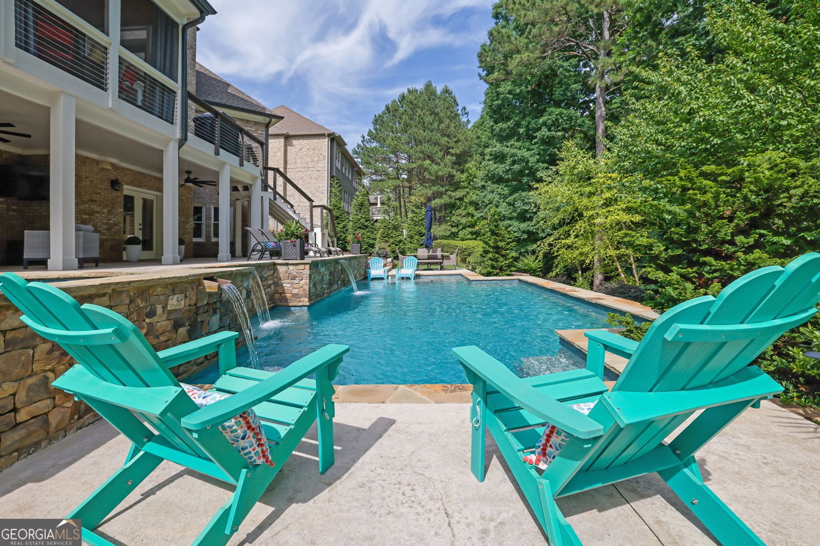 3975 Carissa Trace Cumming - Photo 56
