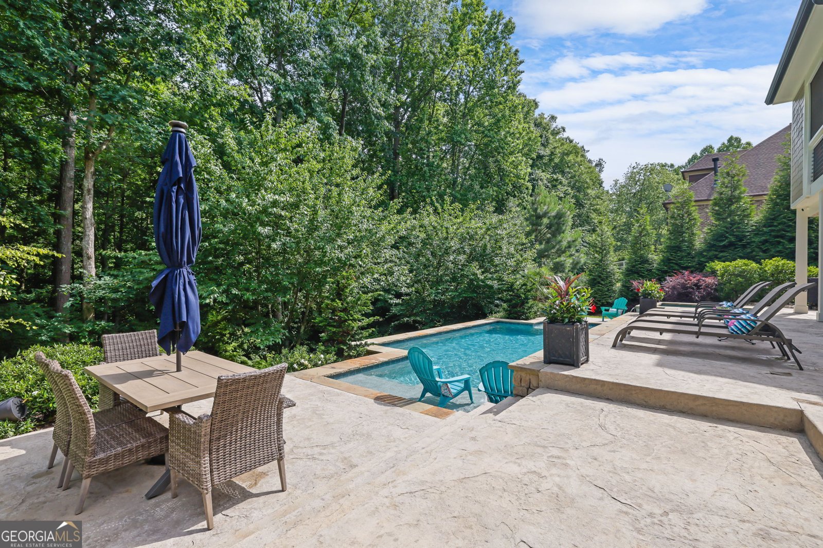 3975 Carissa Trace Cumming - Photo 57
