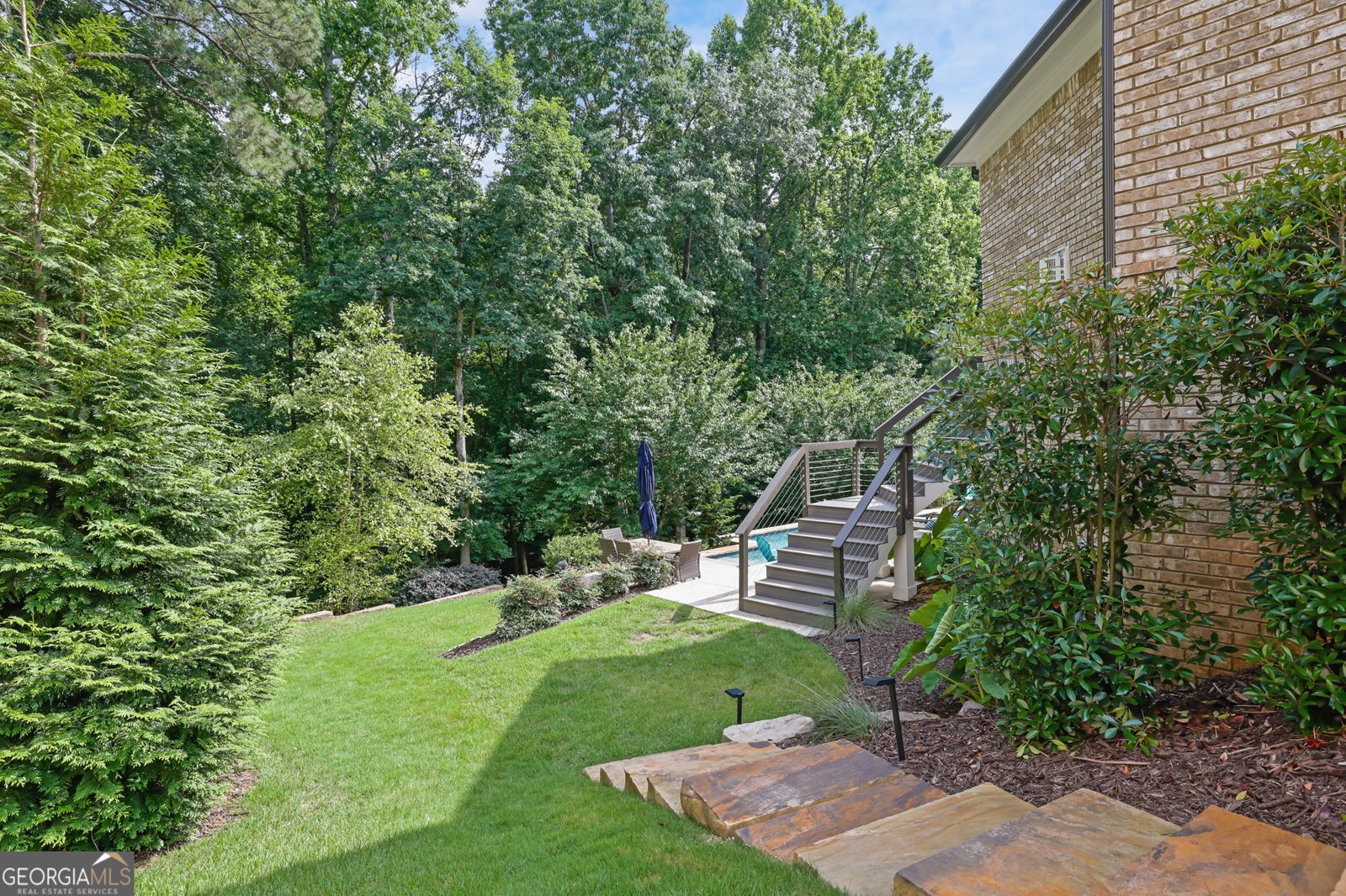 3975 Carissa Trace Cumming - Photo 59