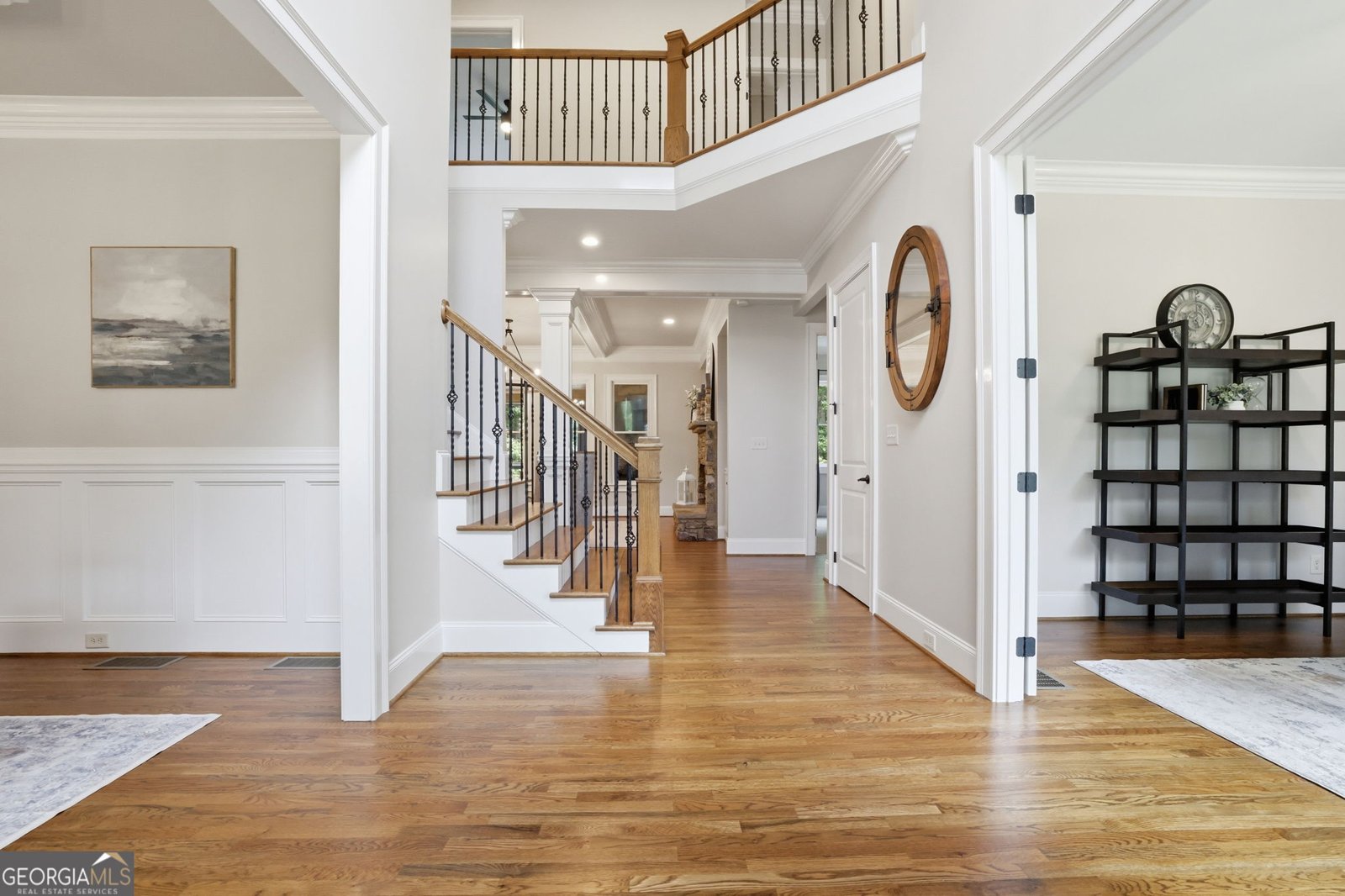 3975 Carissa Trace Cumming - Photo 6