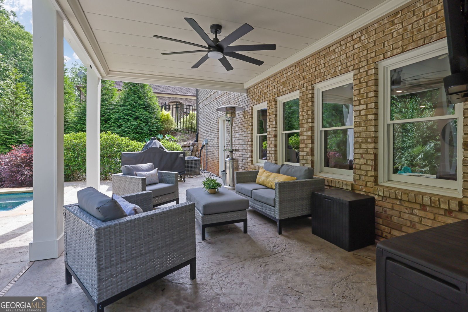 3975 Carissa Trace Cumming - Photo 61