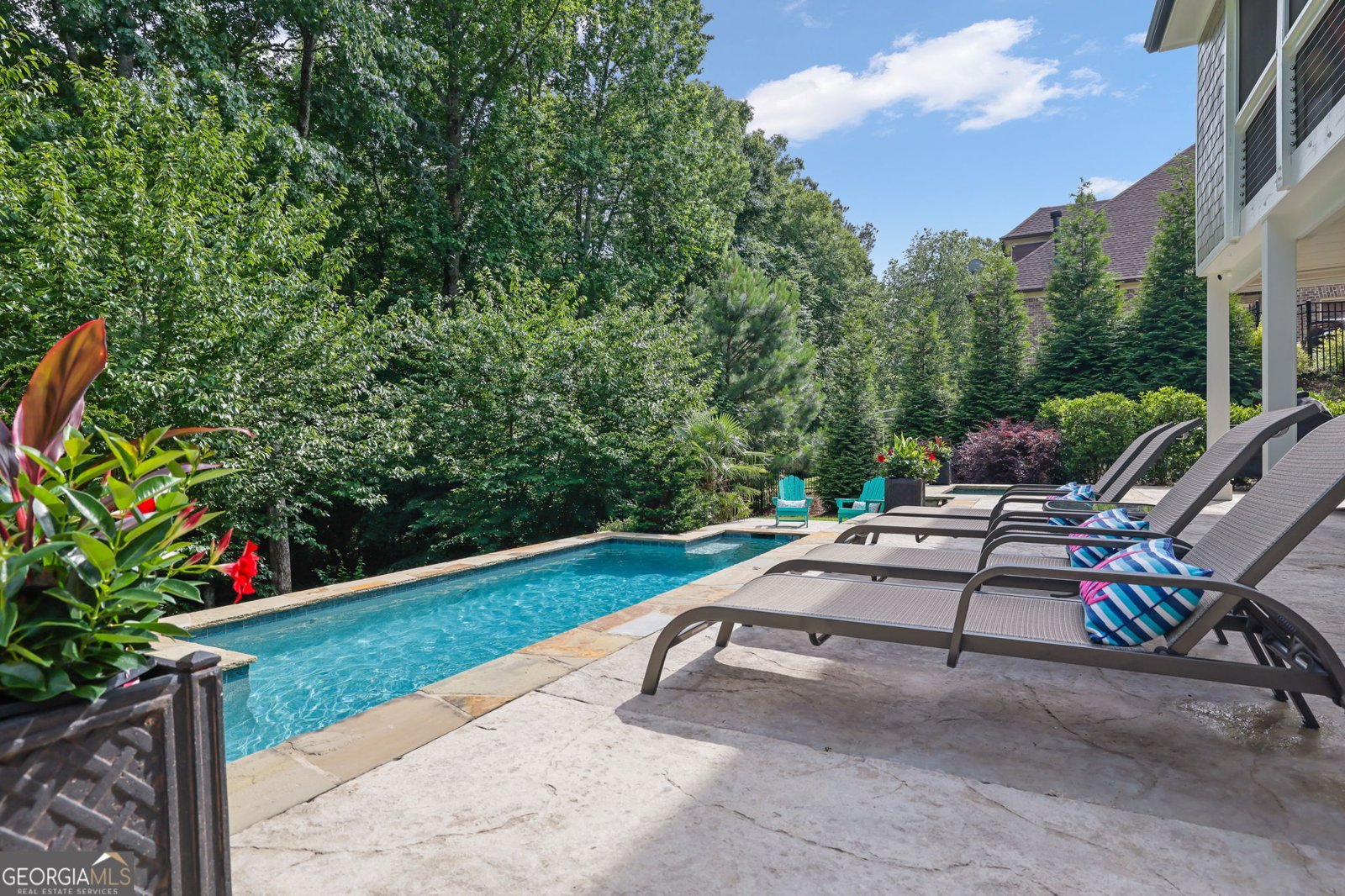 3975 Carissa Trace Cumming - Photo 62