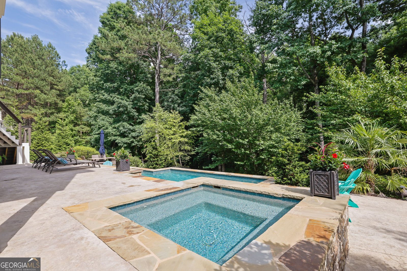3975 Carissa Trace Cumming - Photo 63