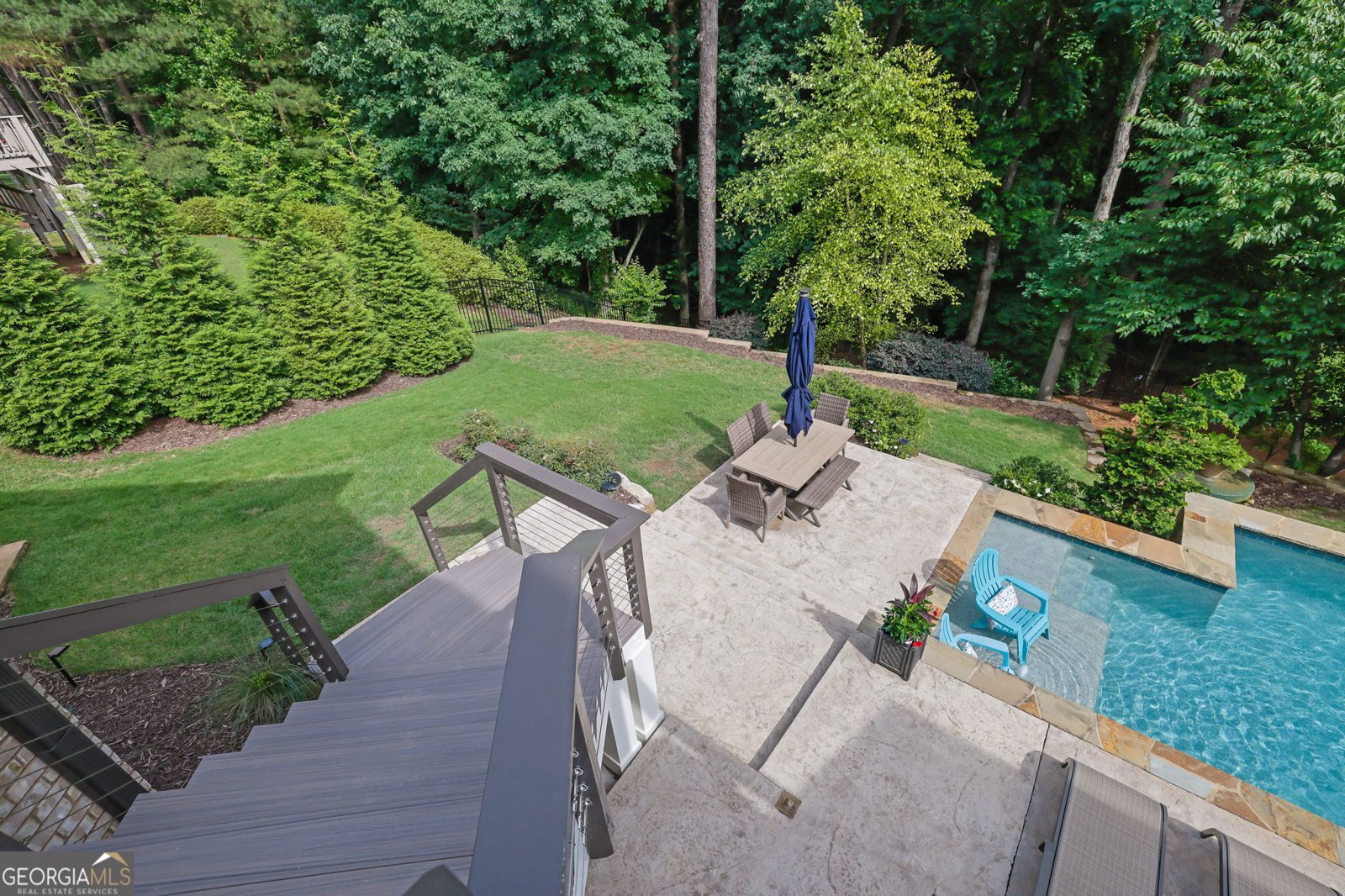 3975 Carissa Trace Cumming - Photo 65