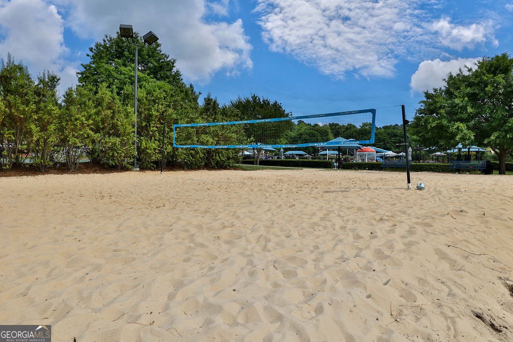 3975 Carissa Trace Cumming - Photo 81