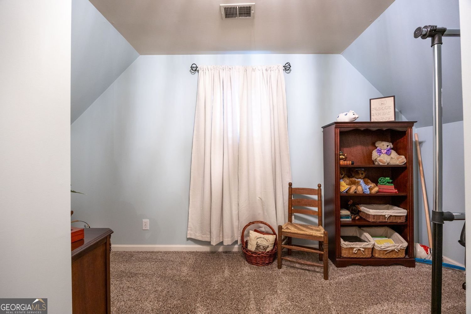 49 Old Mountain Road Powder Springs - Photo 34