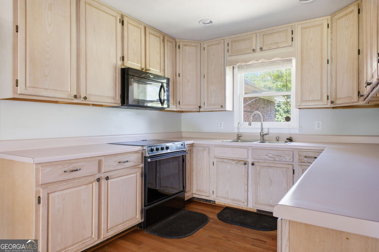2685 Farmington Drive Marietta - Photo 12