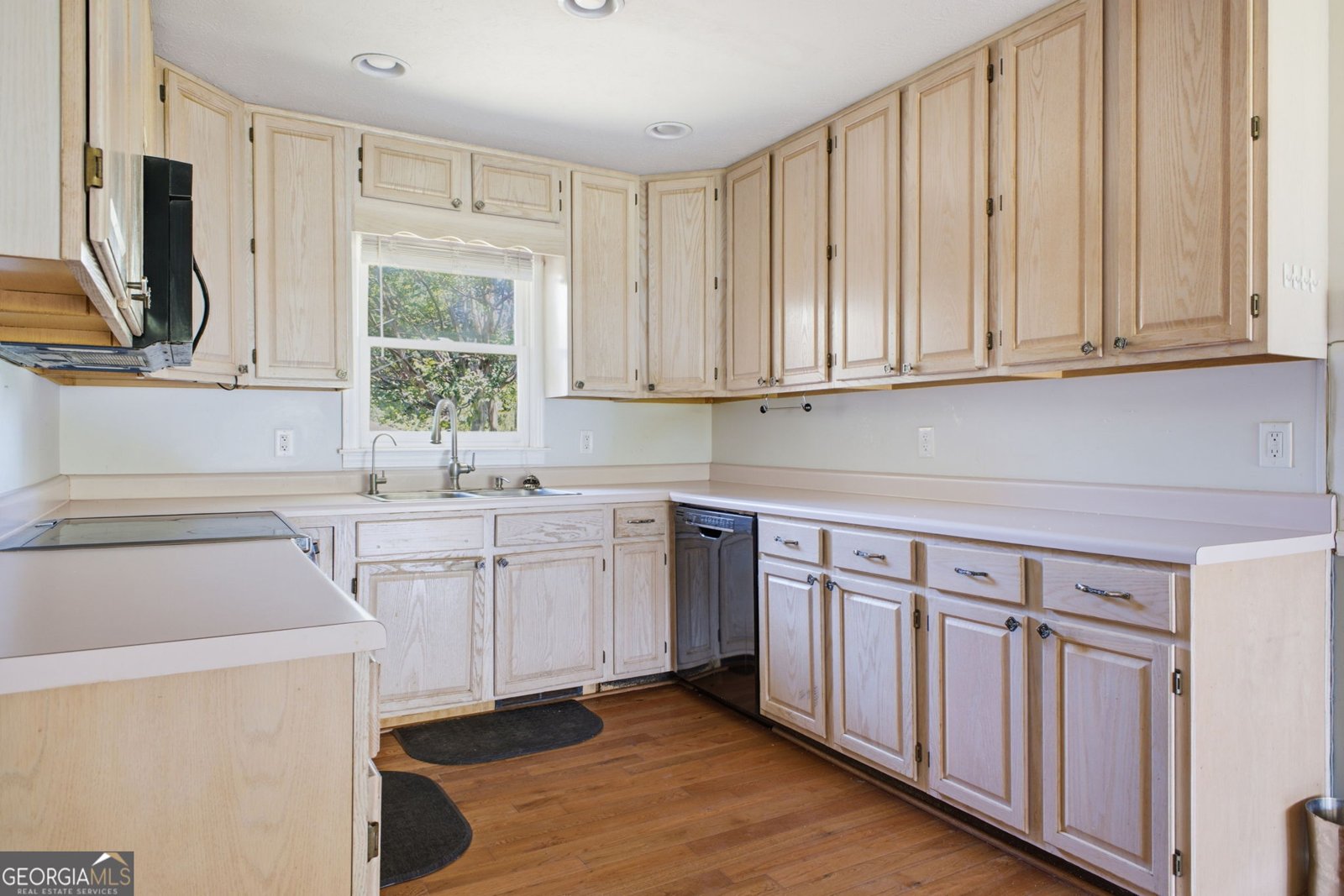 2685 Farmington Drive Marietta - Photo 13