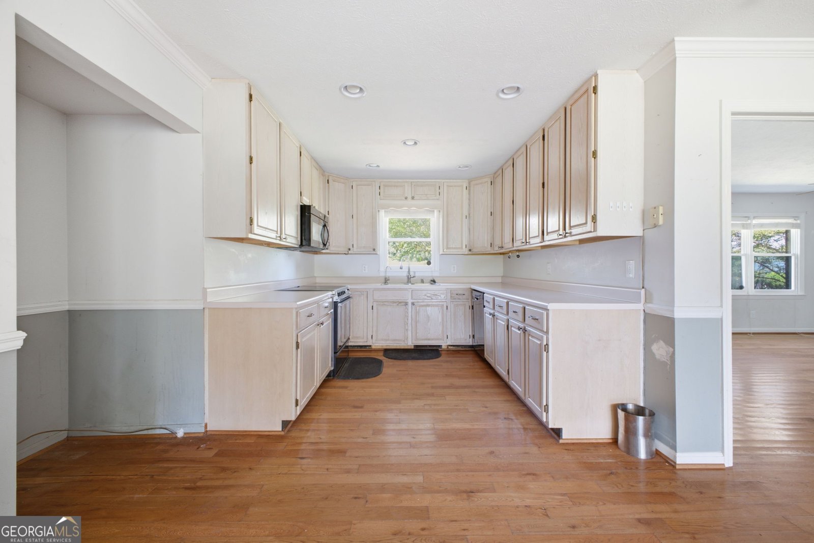 2685 Farmington Drive Marietta - Photo 14