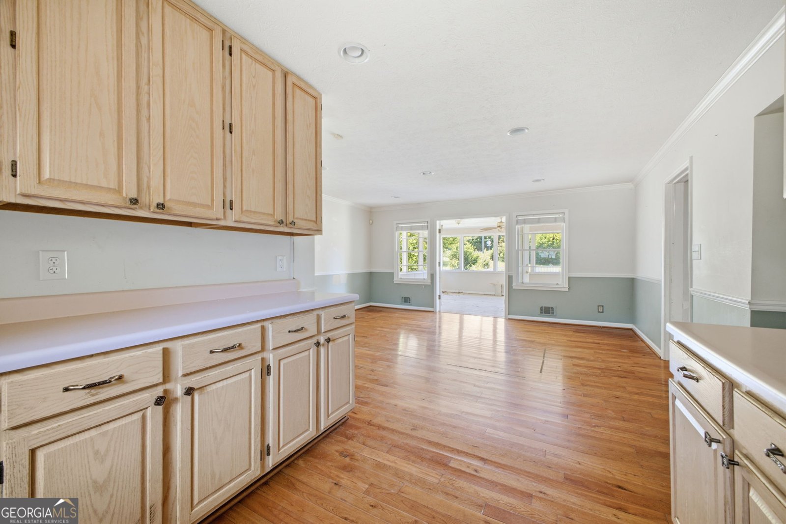 2685 Farmington Drive Marietta - Photo 15