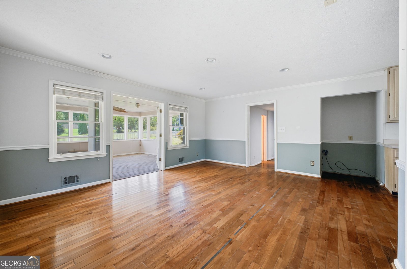 2685 Farmington Drive Marietta - Photo 16