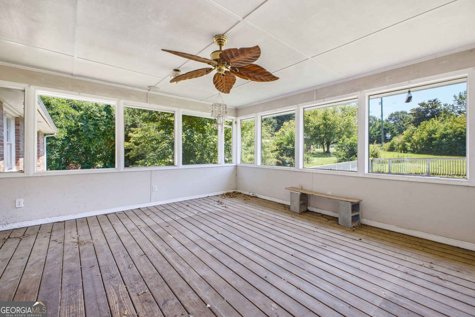 2685 Farmington Drive Marietta - Photo 17