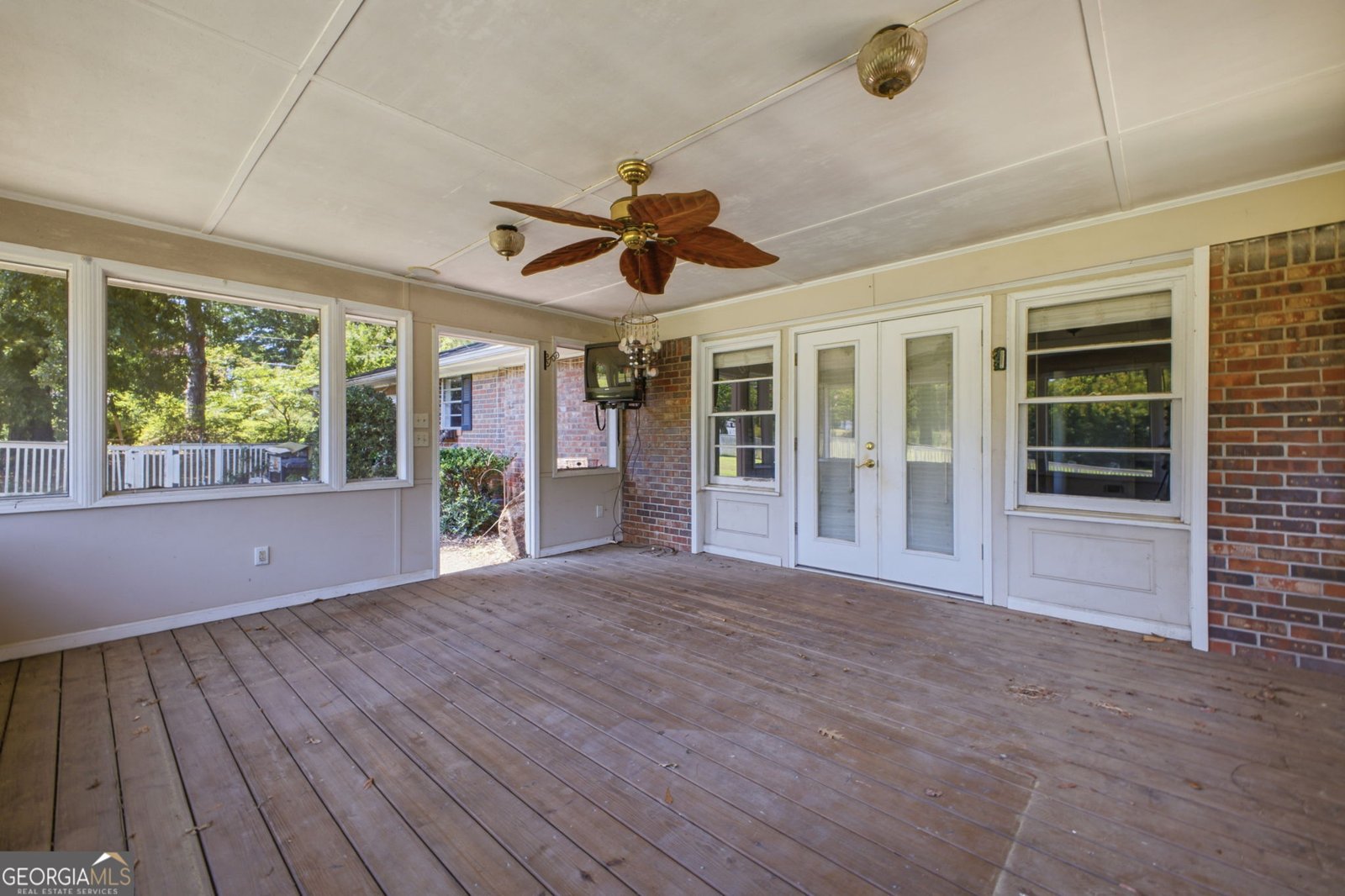 2685 Farmington Drive Marietta - Photo 18