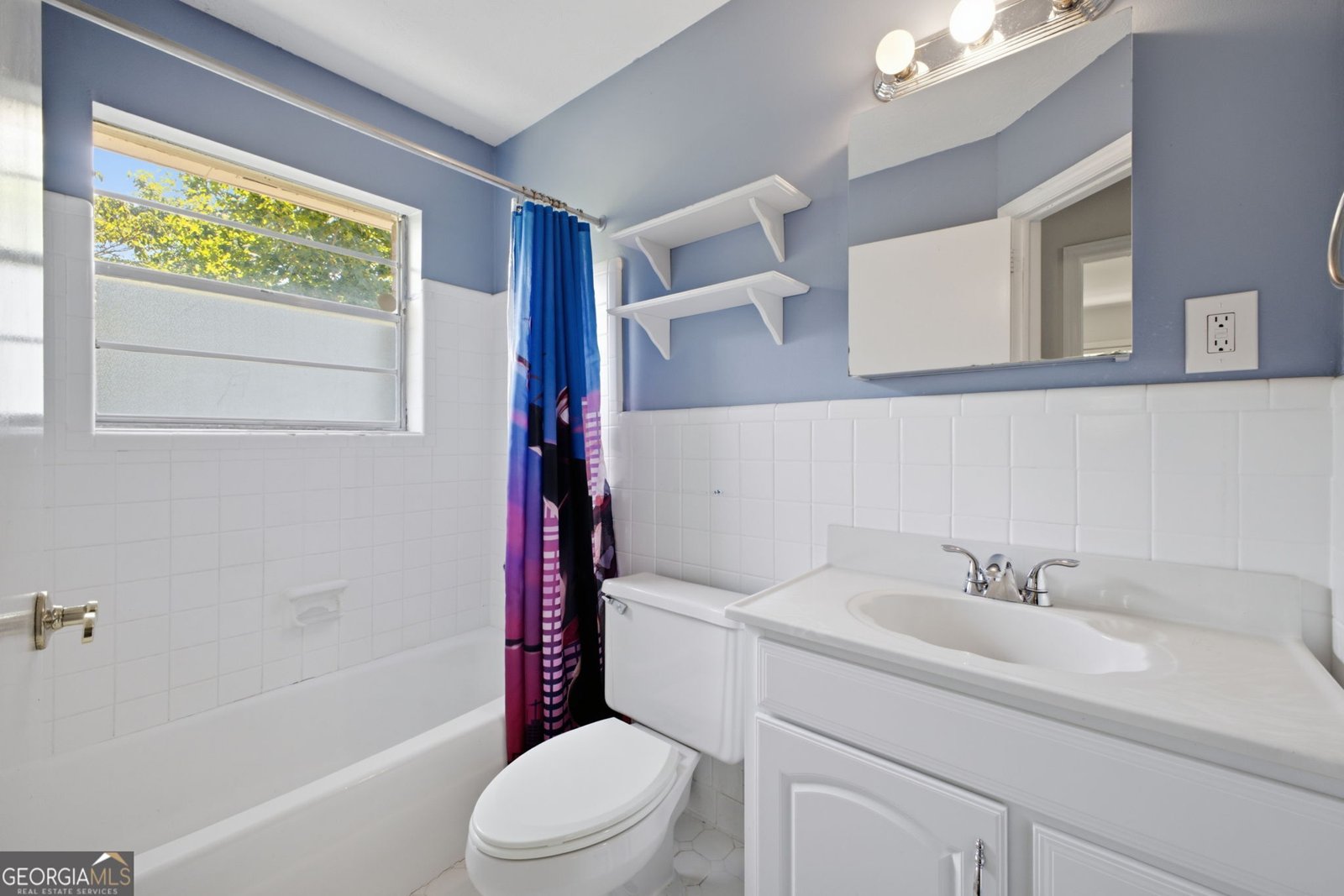 2685 Farmington Drive Marietta - Photo 19
