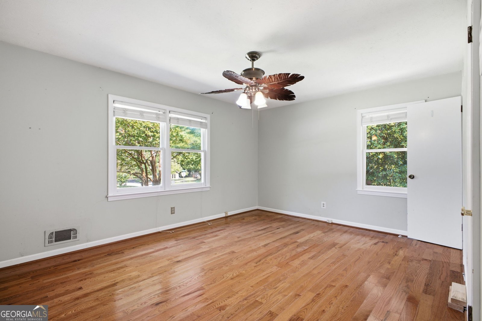 2685 Farmington Drive Marietta - Photo 21