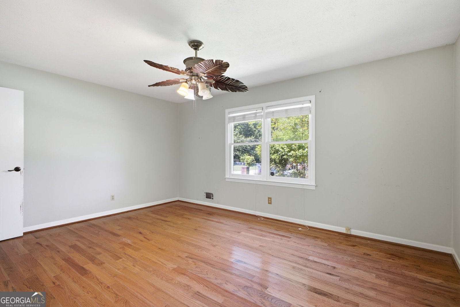 2685 Farmington Drive Marietta - Photo 22