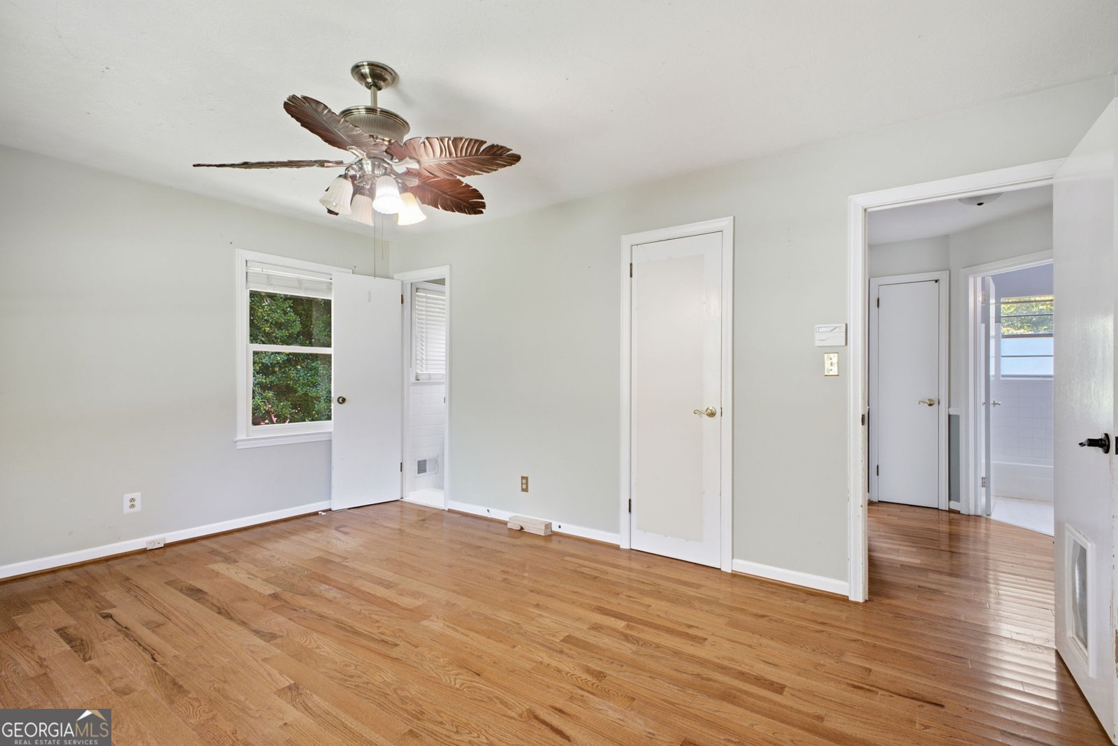 2685 Farmington Drive Marietta - Photo 23