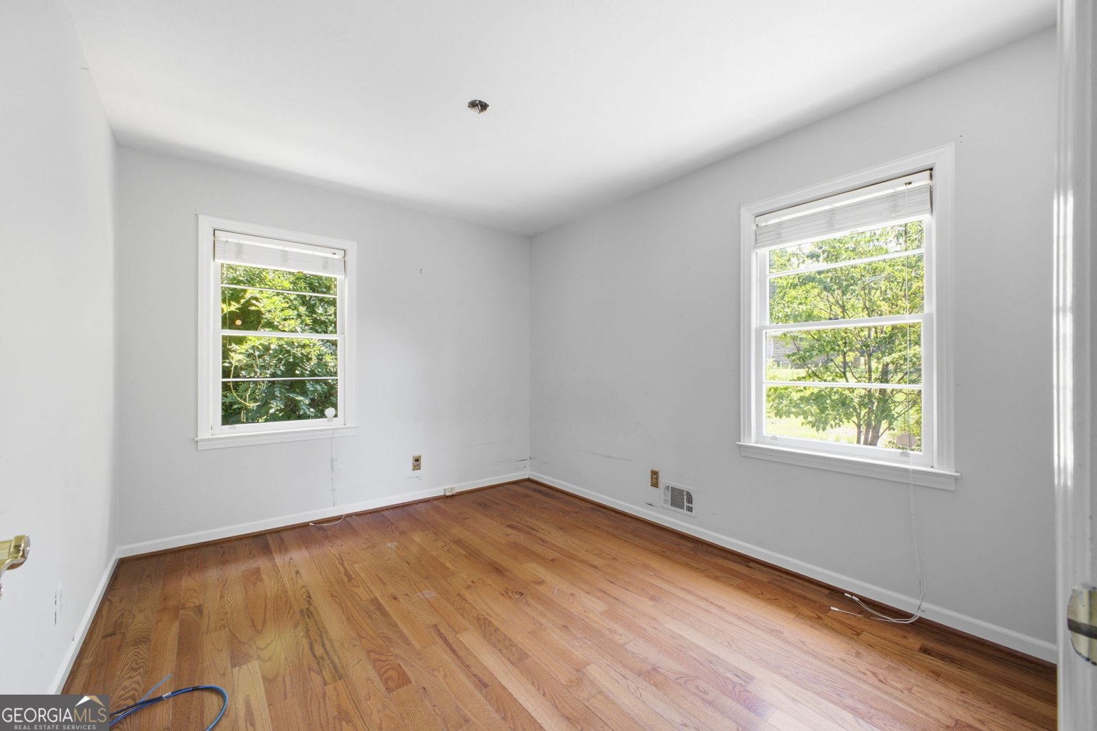 2685 Farmington Drive Marietta - Photo 26
