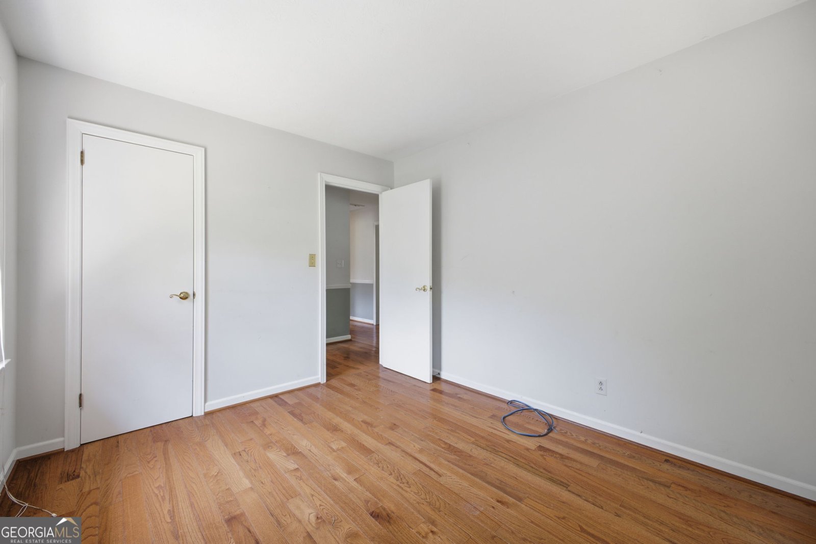 2685 Farmington Drive Marietta - Photo 27