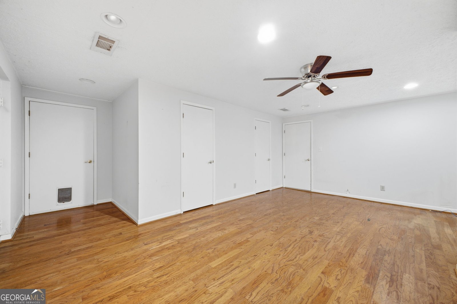 2685 Farmington Drive Marietta - Photo 28