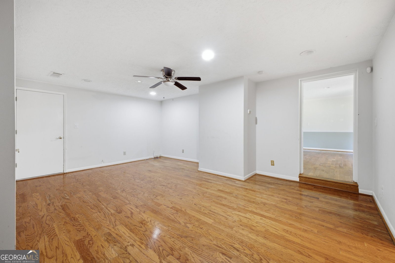2685 Farmington Drive Marietta - Photo 29