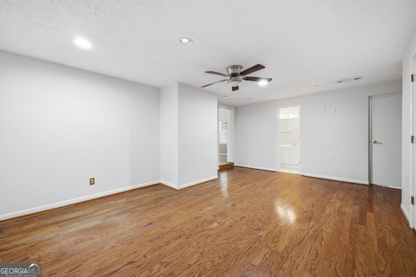 2685 Farmington Drive Marietta - Photo 30