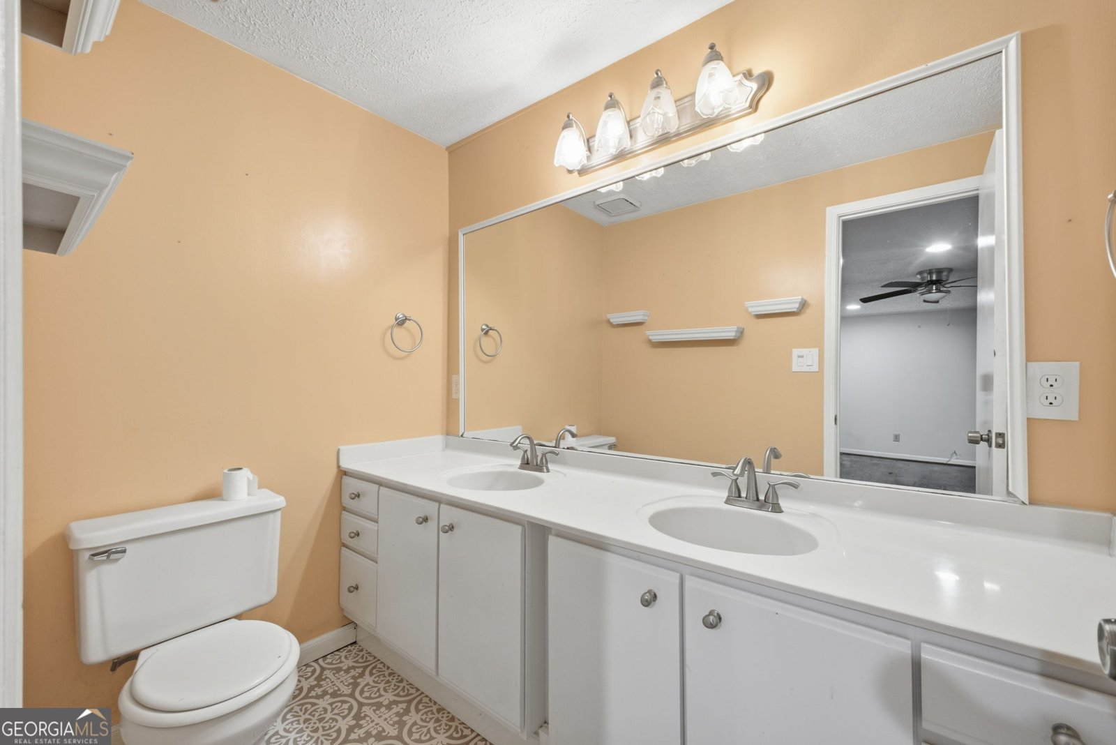 2685 Farmington Drive Marietta - Photo 31
