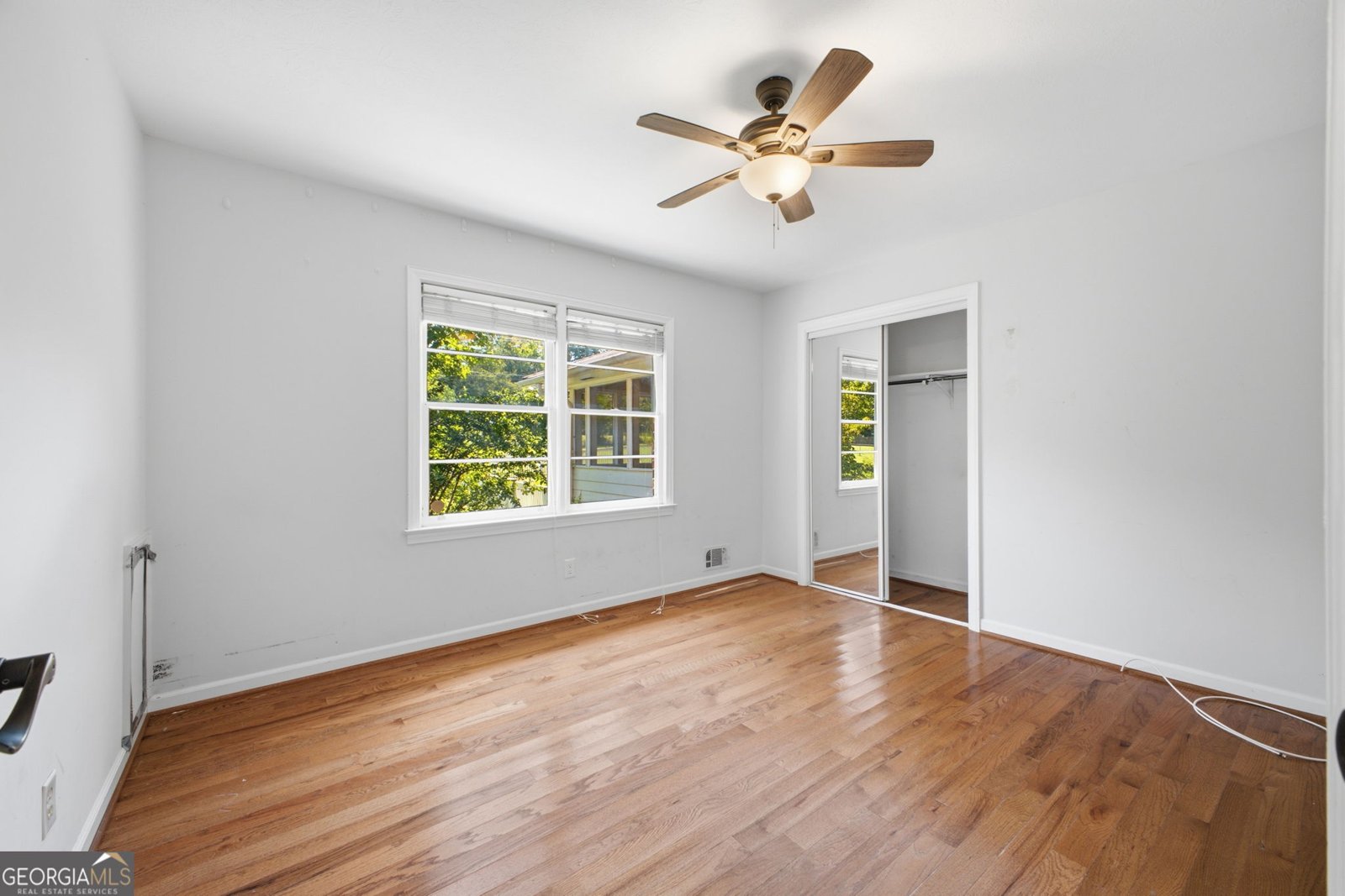 2685 Farmington Drive Marietta - Photo 32