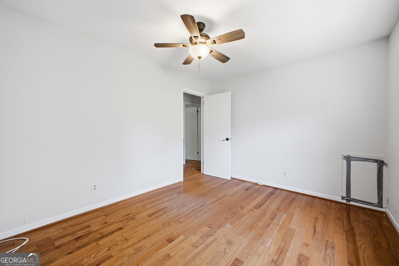 2685 Farmington Drive Marietta - Photo 33