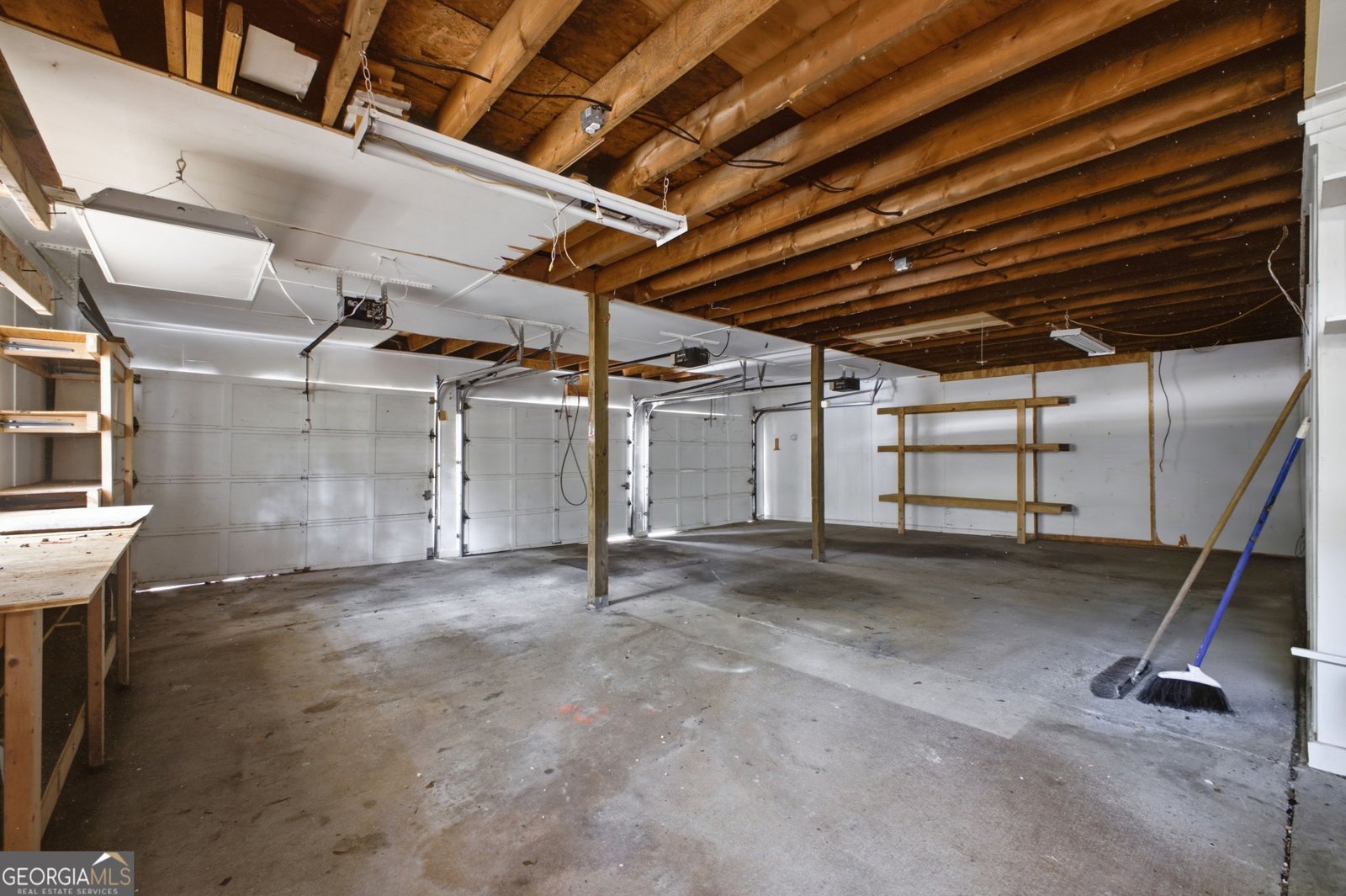 2685 Farmington Drive Marietta - Photo 34