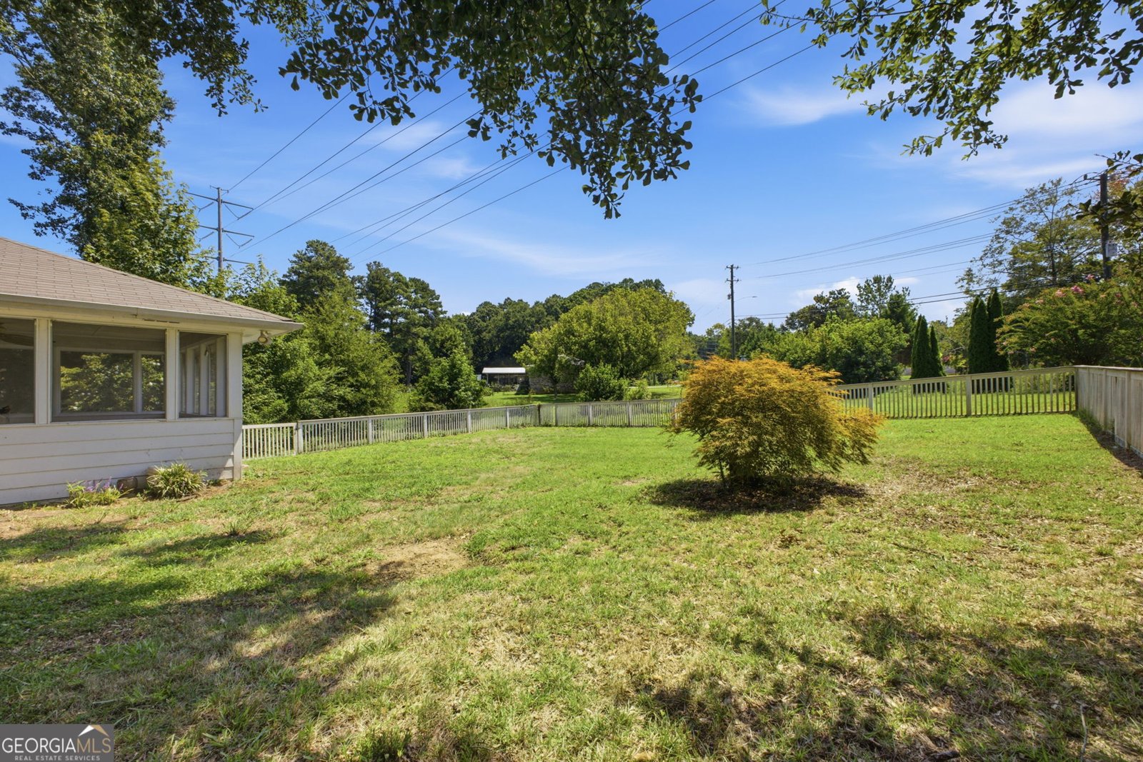 2685 Farmington Drive Marietta - Photo 35