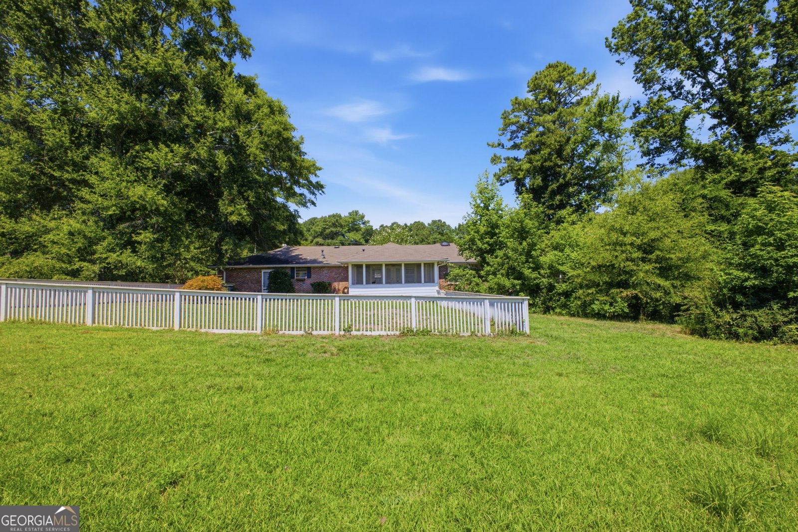 2685 Farmington Drive Marietta - Photo 36