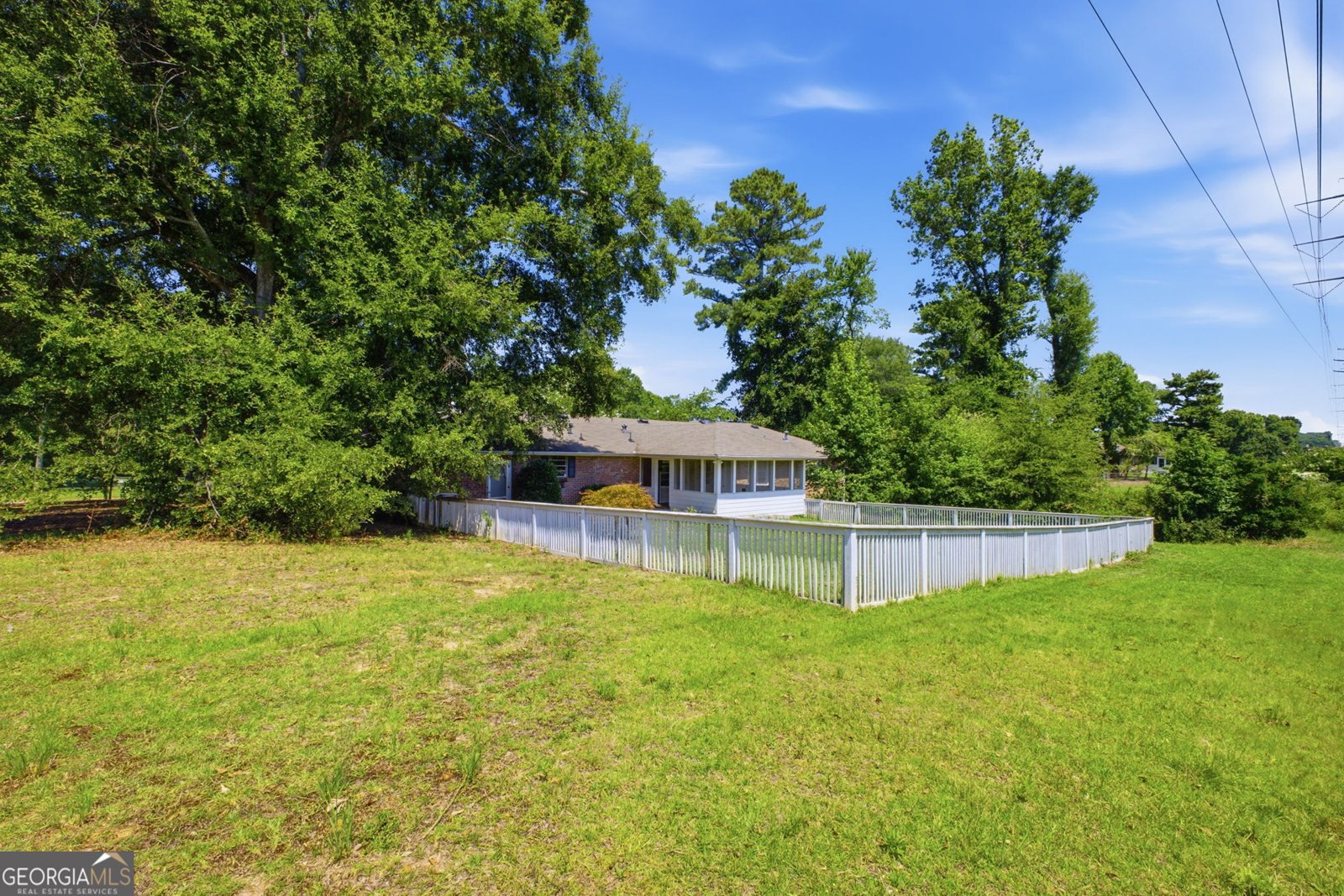 2685 Farmington Drive Marietta - Photo 37