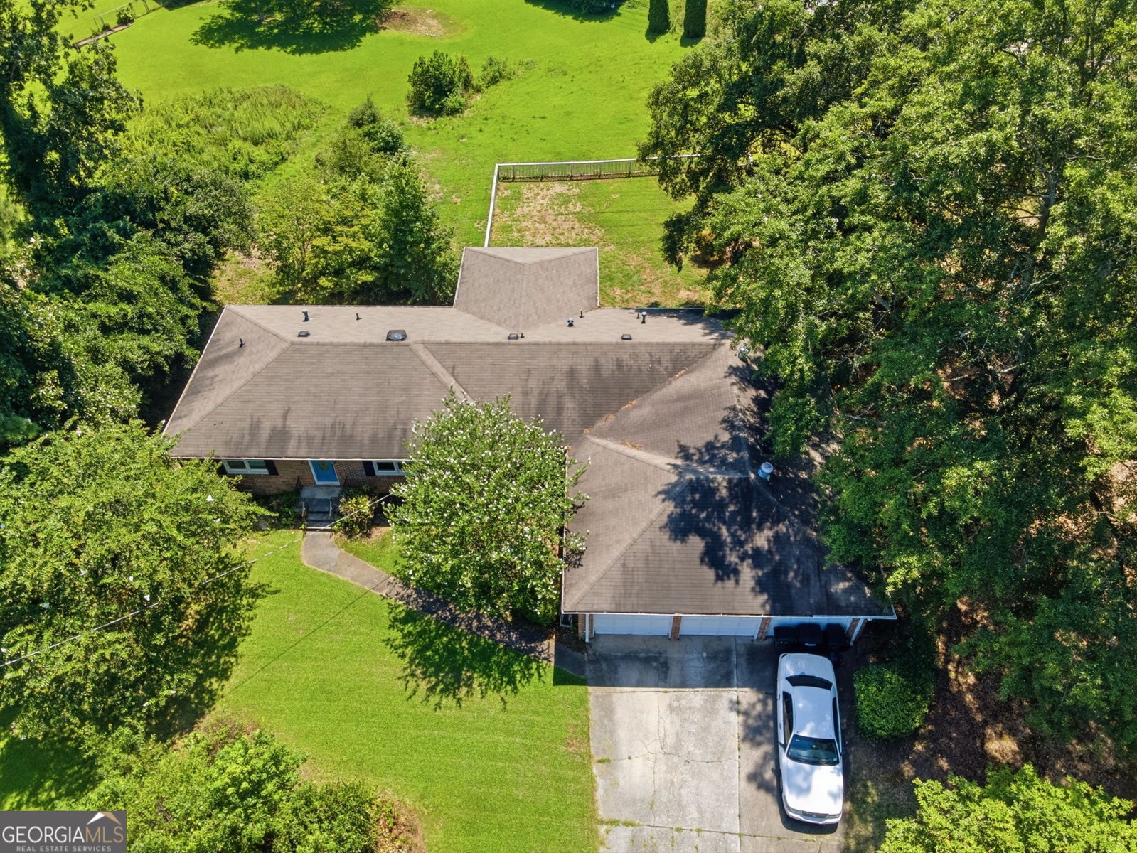 2685 Farmington Drive Marietta - Photo 38