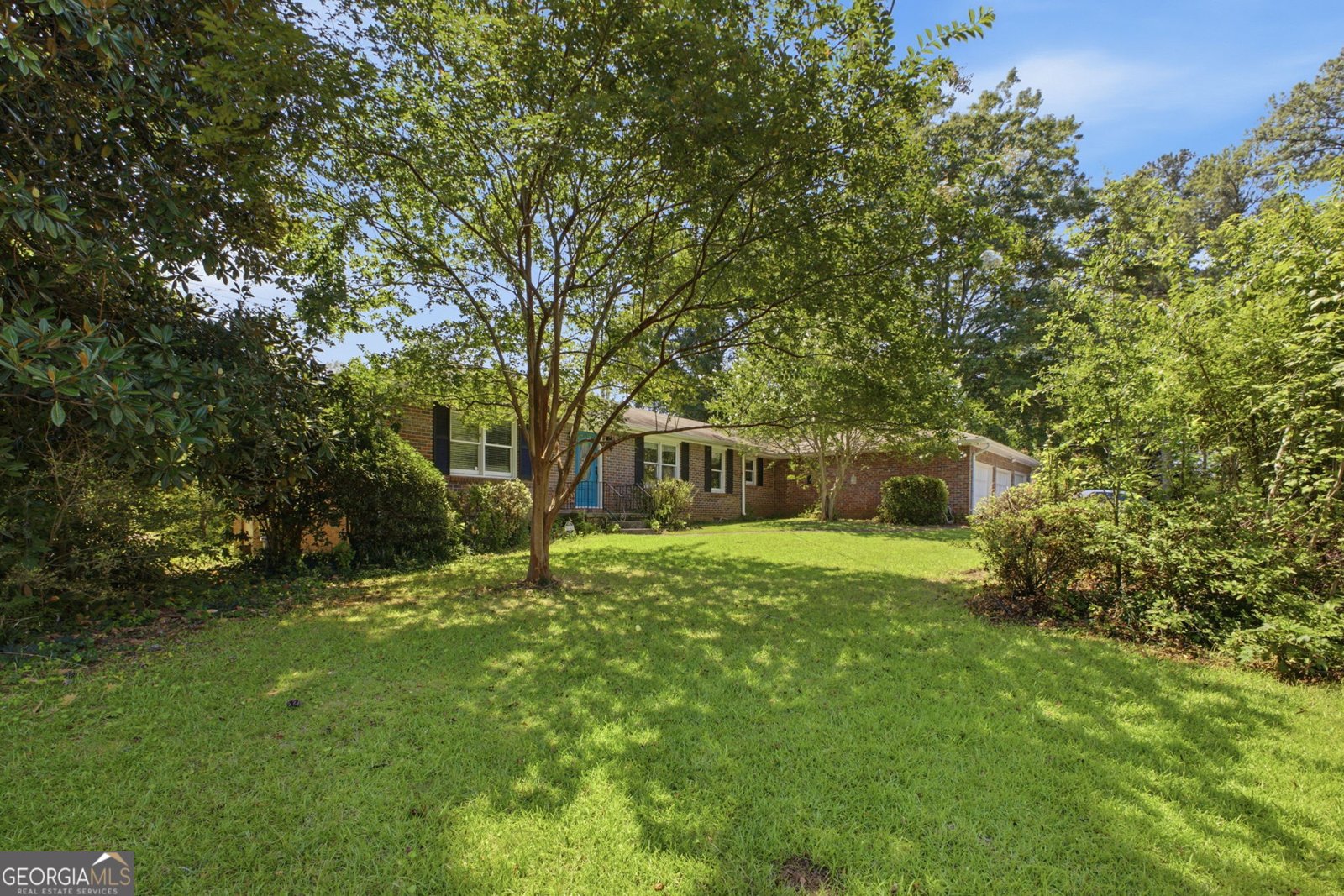 2685 Farmington Drive Marietta - Photo 41