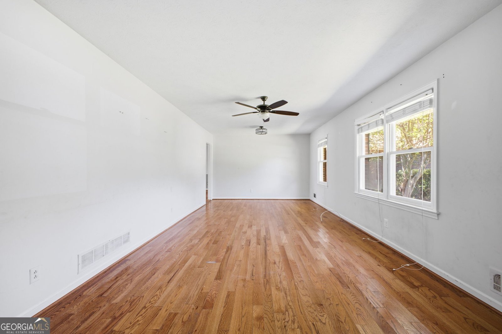 2685 Farmington Drive Marietta - Photo 6