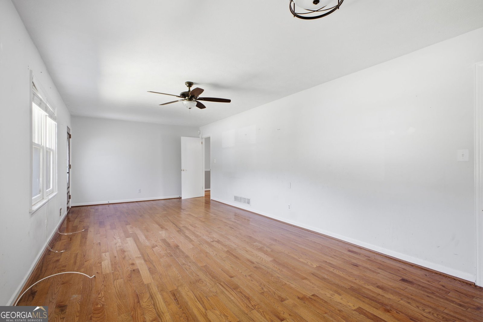 2685 Farmington Drive Marietta - Photo 8