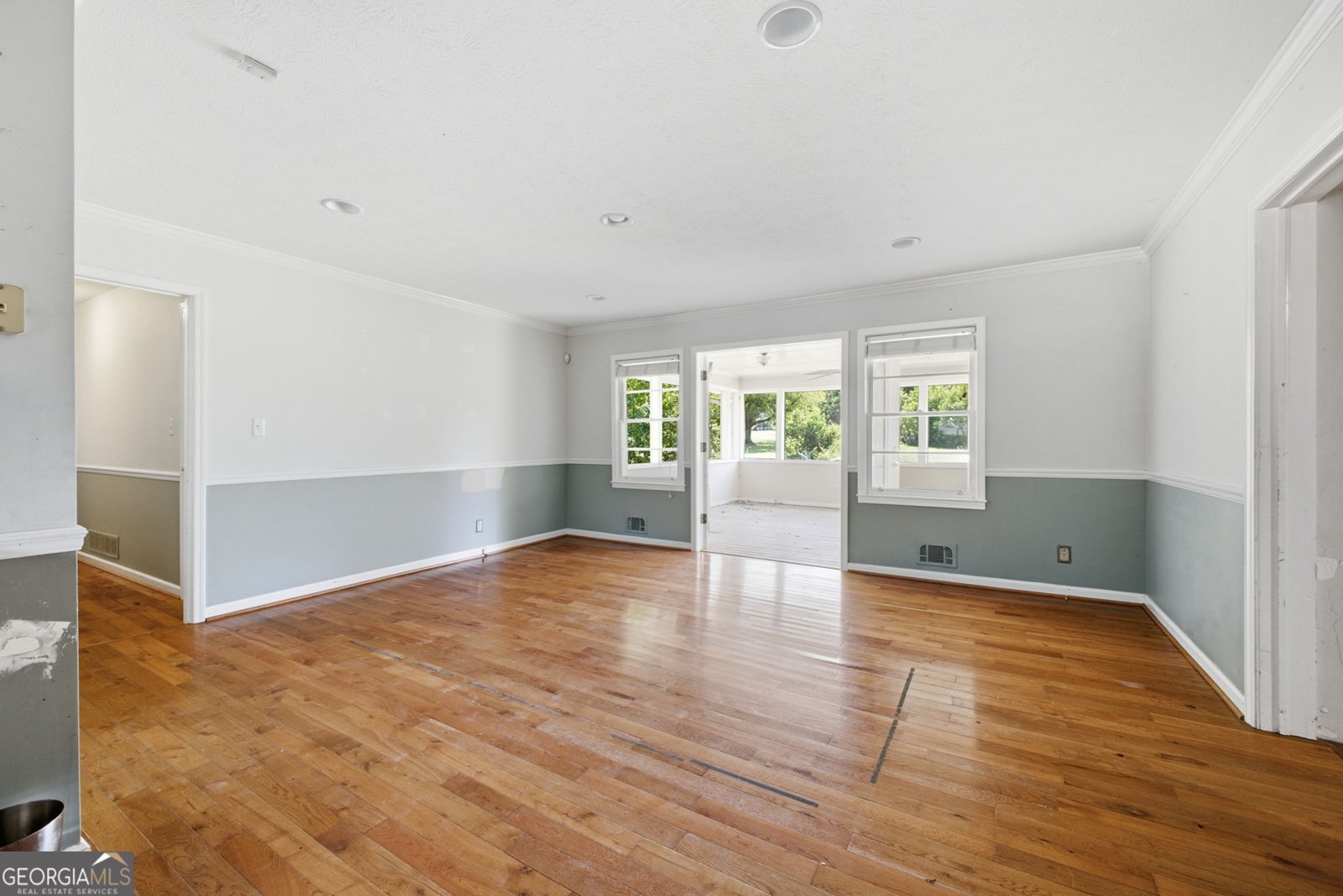 2685 Farmington Drive Marietta - Photo 9
