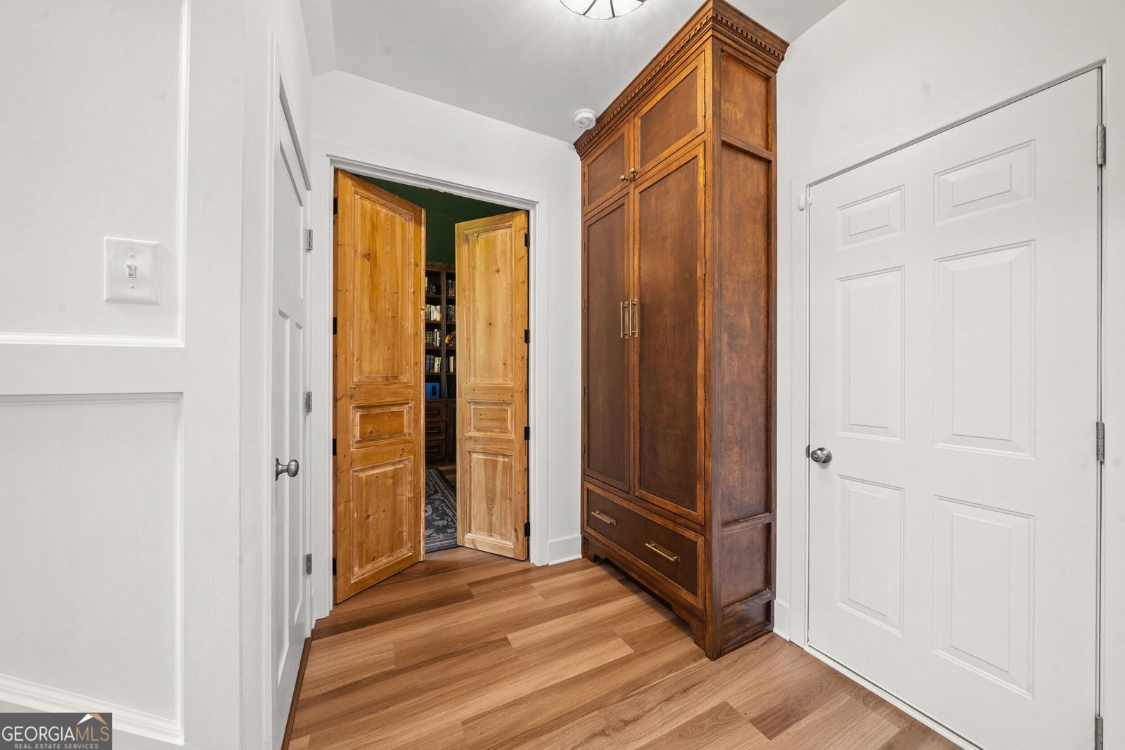 8030 Scenic Ridge Way Cumming - Photo 14