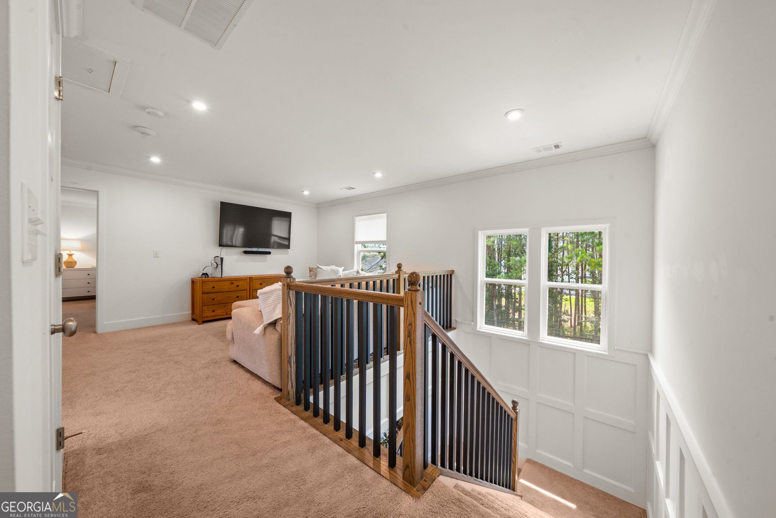 8030 Scenic Ridge Way Cumming - Photo 17