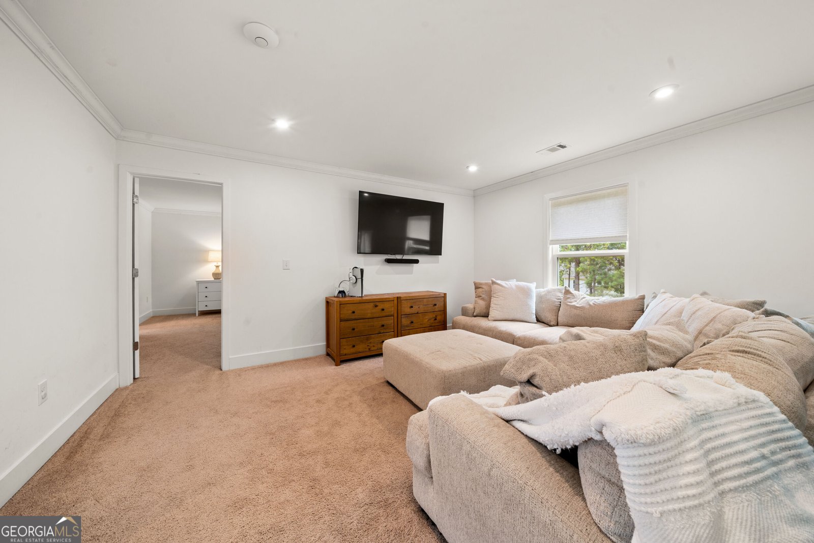 8030 Scenic Ridge Way Cumming - Photo 18