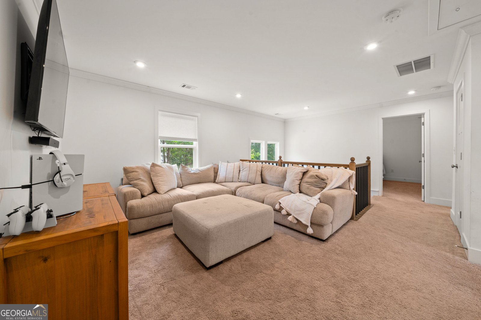 8030 Scenic Ridge Way Cumming - Photo 19