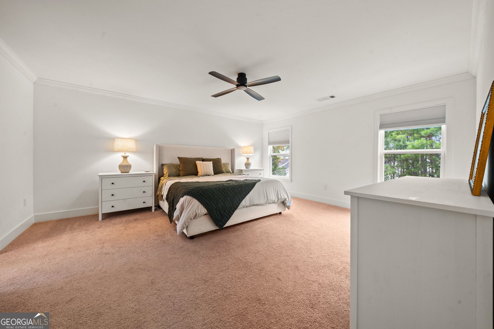 8030 Scenic Ridge Way Cumming - Photo 20